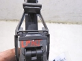 efea84c107c073670c47764291ec73d7