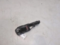 826060de4fb5500c157e2fb330f95639
