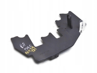 KIEROWNICA POWIETRZA PRAWA SEAT ALTEA 5P0121283A
