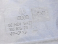 a962407afb8e8f82a6b454797c9a93a4