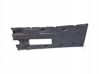 OSŁONA PODWOZIA PRAWA SEAT ALTEA 1Q0825212 1Q0825212A 1Q0825212L 1Q0825212K
