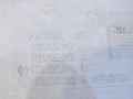 ff3f885ae0a1a61482bfc9c5e67713b4