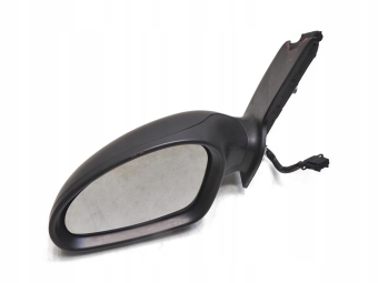 LUSTERKO LEWE 7 PIN SEAT ALTEA 014142