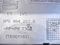 8b3a60864f8969e8eb55ddadf29e6d52