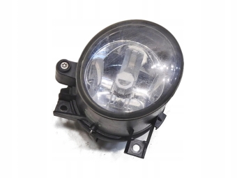 HALOGEN PRAWY SEAT ALTEA 5P0941700A