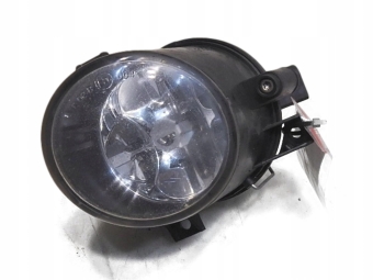 HALOGEN LEWY SEAT ALTEA 5P0941699A