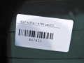 00bc68a169caa63b44210c25bbb289b6
