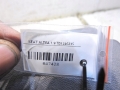 2000be7934e00f5bef5182ecafa6dbac