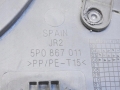 1e0b24409499888a48045650ca657491