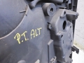 6595de995de356dd9bc576582a3237d2