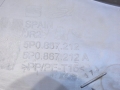 92a42c7049830e60f981998ff08d5779