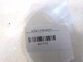 1b10fc993e4fa46585cfb2fea10b5c23