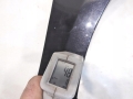 9d900997be7b60625b79ed41d9987a97