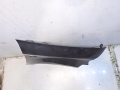 a4f41cb56e605361f1d7fff888634e32