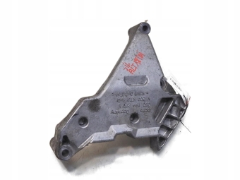 ŁAPA SILNIKA SEAT ALTEA 1.9 TDI 03G199207F