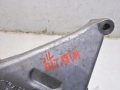 e6501c40cd269ae1d7b58083a0e3c5cf