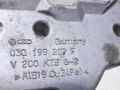 61939db414e24375c2c5c2bac1ace3a9