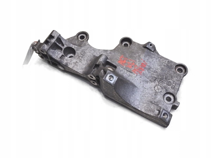 c7af99ebd8f3665daa7cc39488abffd6