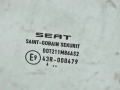 43b6ac60f63a18256943f1266d3c850c