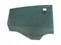 a3617b3a8dc44afe72dd1f8481a7696e