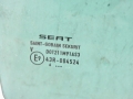 24eeafba540052333ec6160cddde8ab5