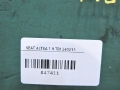 3d7cc60cd797dc1c914e919bdd0232a8