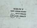 a92393ea7987f035f8a6b853ab78ff74
