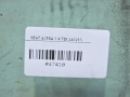 fe5d2844c644b5b31fca3d0eb8c1306a