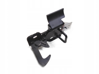 ZAMEK RYGIEL MASKI SEAT ALTEA 5P0823480