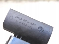 04df6be878a212e4e27a1372209daf20