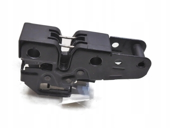 ZAMEK MASKI SEAT ALTEA