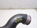 2e462301467bb7f4cc903fe6b7353cc9