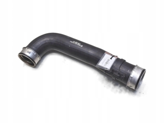 WĄŻ RURA INTERCOOLERA SEAT ALTEA 1.9 TDI 1K0145838C