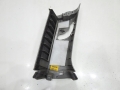9ae87218d69cc9b7971aee4ae36bf290
