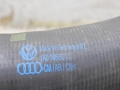 a9caf37c1822ce682b28fb391c6c3bca