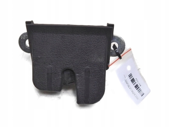 ZAMEK KLAPY TYŁ SEAT ALTEA 5P0827505C