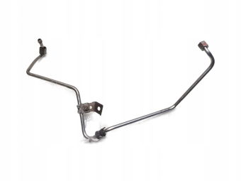 PRZEWÓD OLEJU TURBINY SEAT ALTEA 1.9 TDI 038145771