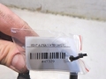 ce5973bde4397ac42eef8d826abd181b