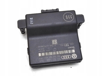 MODUŁ STEROWNIK GATEWAY SEAT ALTEA 1.9 TDI 1K0907530K 1K0907951