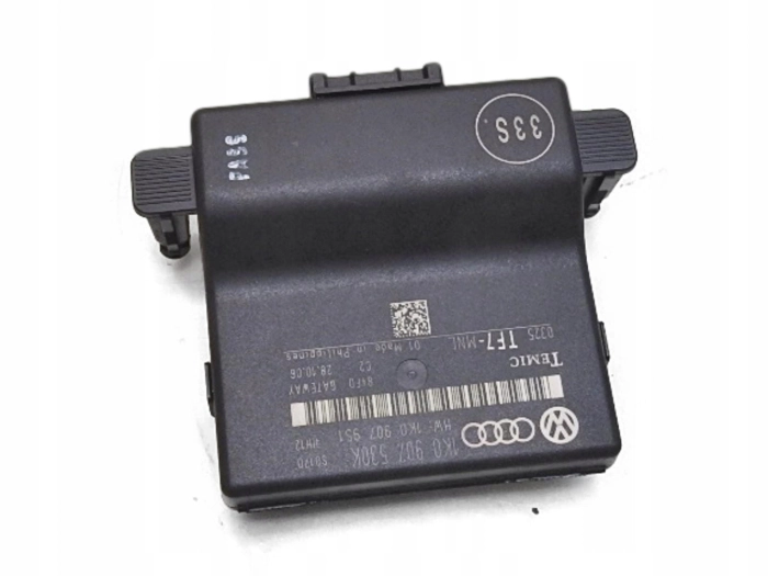 9692026fd886b447b92790e621ff23a7