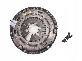 DOCISK SPRZĘGŁA SEAT ALTEA 1.9 TDI 03G141025