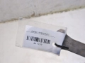 4b2ed8280048eafc9be37d9d5b64c8ab