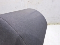 82a260ddb60d43a333afb549069a76dc