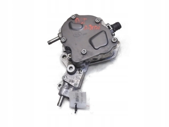 POMPA VACU VACUM SEAT ALTEA 1.9 TDI 038145209H