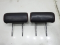 6875debd3dc5778a08cec30c40fcd54d