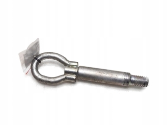 UCHO HOLOWNICZE SEAT ALTEA