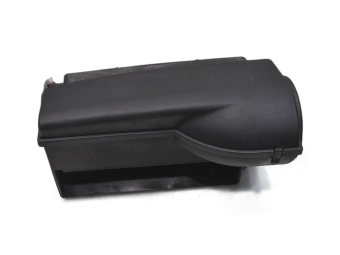 WLOT DOLOT POWIETRZA SEAT ALTEA 1.9 TDI