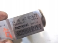 3ac5919cc8fecb588c35eda70dc8b480