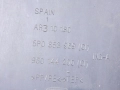 ffb879b6ed6302b14f46326bca2c4aa1