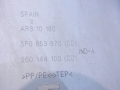 eec4d4ac50201595cca95c242391f345